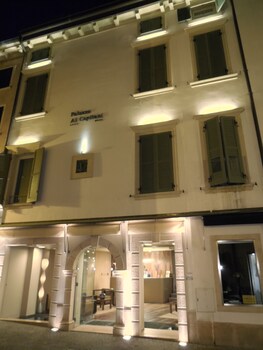 Palazzo Ai Capitani,Peschiera Del Garda>>Lake Garda,4 star
