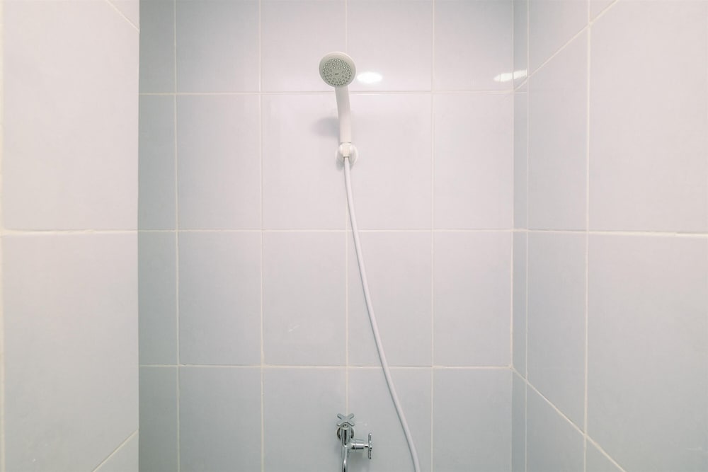 warm and cozy studio at tokyo riverside pik 2 apartment