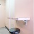 warm and cozy studio at tokyo riverside pik 2 apartment