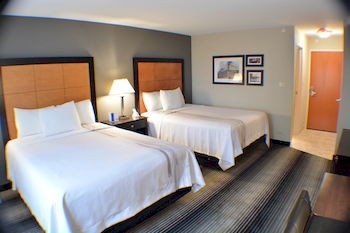 chicago lake shore hotel