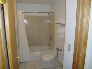 chicago lake shore hotel