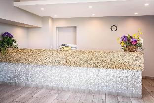 chicago lake shore hotel