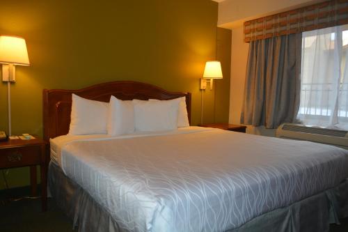 chicago lake shore hotel