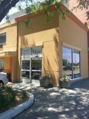 chicago lake shore hotel