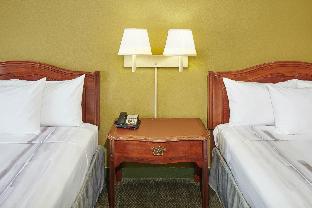 chicago lake shore hotel