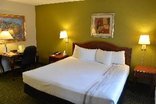 chicago lake shore hotel