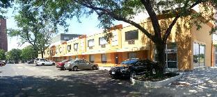 chicago lake shore hotel