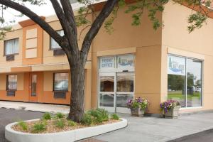 chicago lake shore hotel