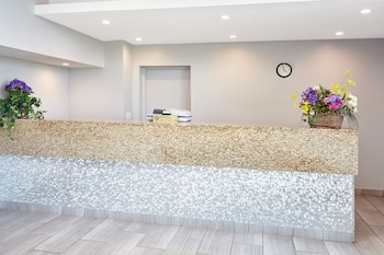 Chicago Lake Shore Hotel,Cook County>>Chicago,3 star