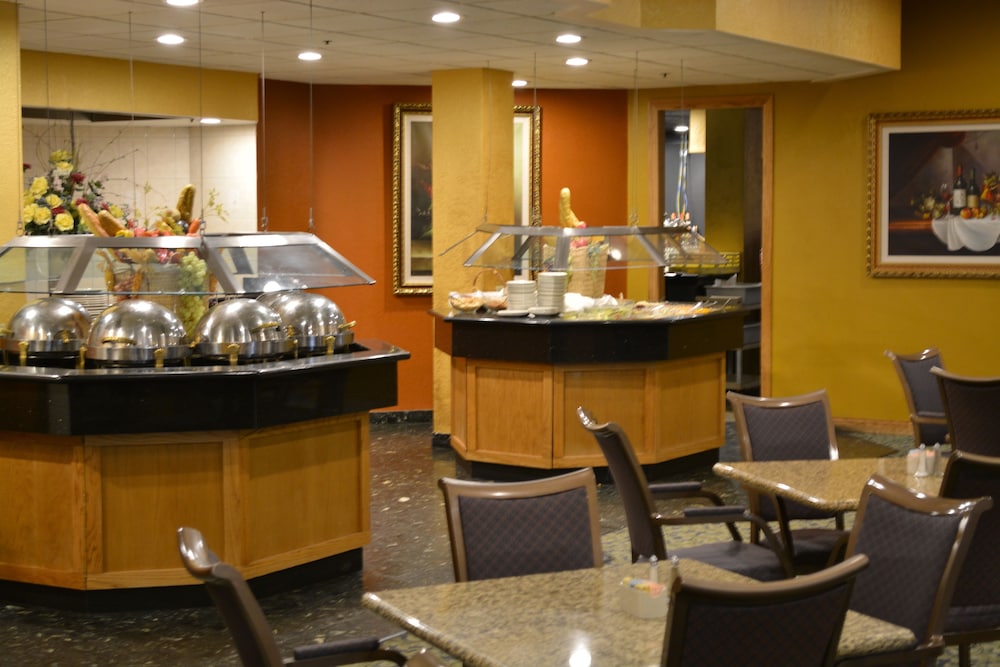 chicago lake shore hotel