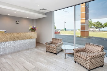 Chicago Lake Shore Hotel,Cook County>>Chicago,3 star