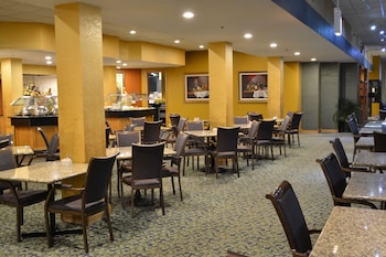 chicago lake shore hotel