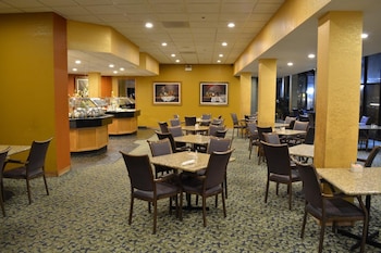 chicago lake shore hotel