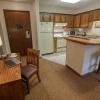Sophie Station Suites,College>>Alaska,3 star