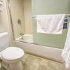 Sophie Station Suites,College>>Alaska,3 star