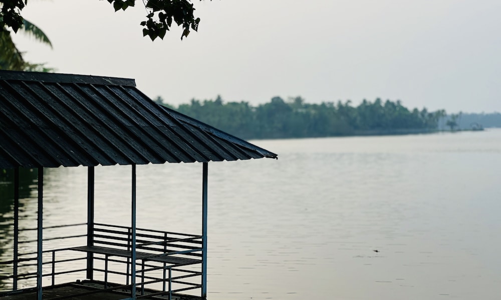 kollam