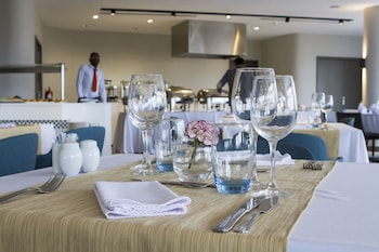 montebelo girassol maputo hotel