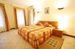 montebelo girassol maputo hotel