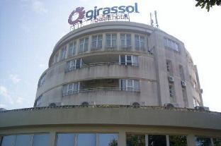 montebelo girassol maputo hotel