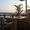 montebelo girassol maputo hotel