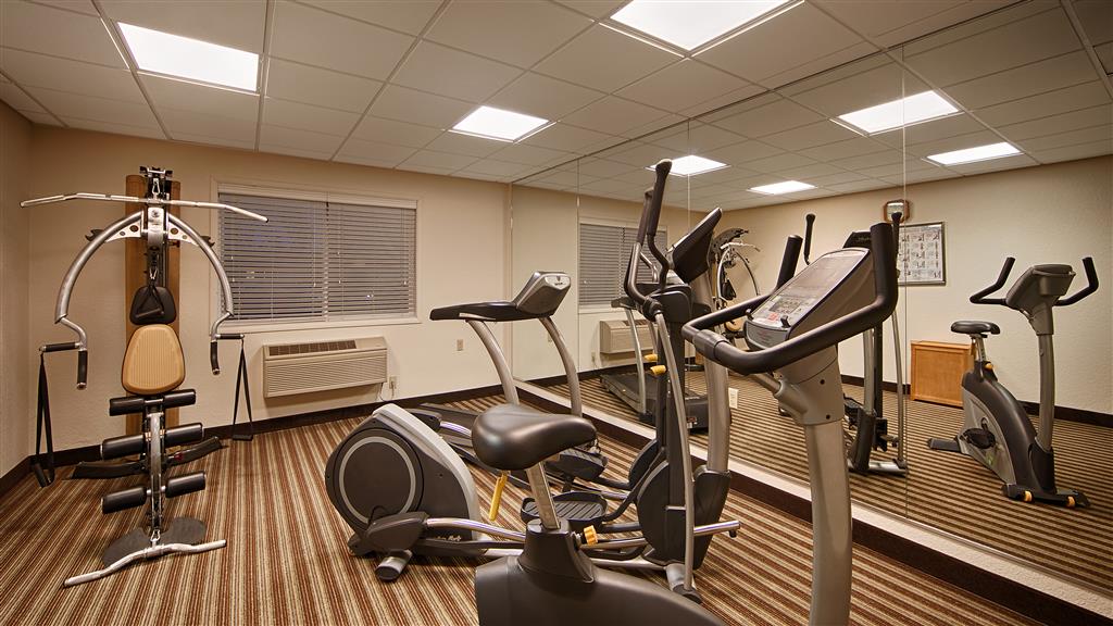 best western plus newark christiana inn