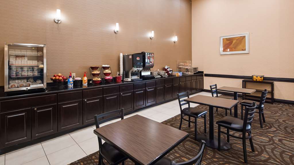 best western plus newark christiana inn