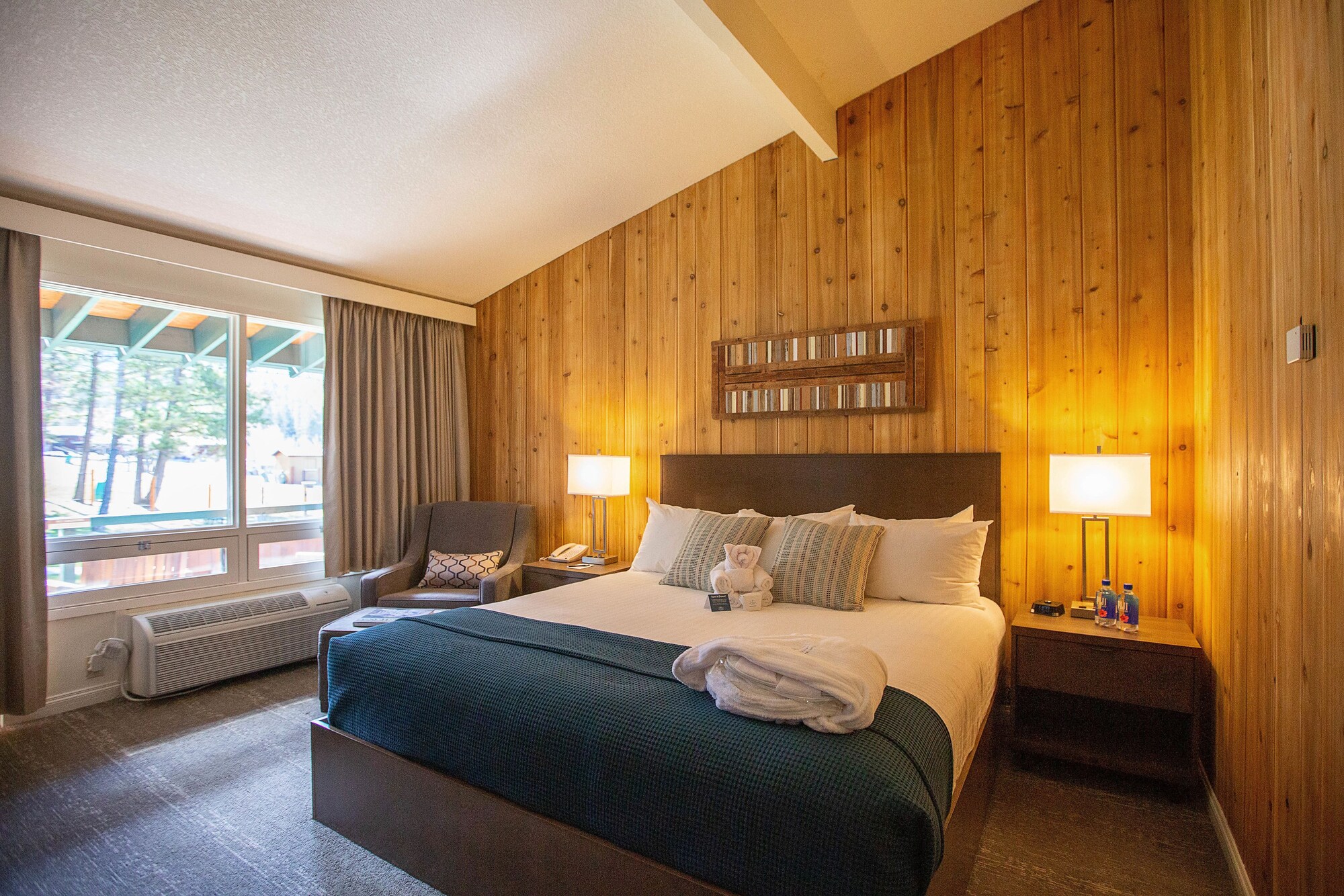 fairmont hot springs