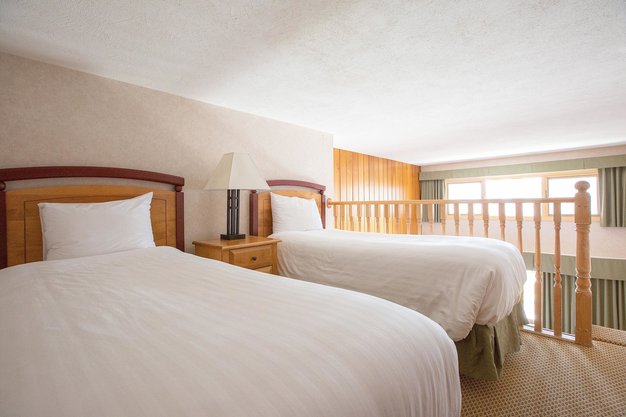 fairmont hot springs