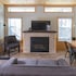 fairmont hot springs