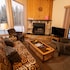 fairmont hot springs