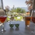 fairmont hot springs