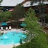 fairmont hot springs