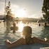 fairmont hot springs