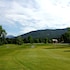 fairmont hot springs