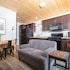 fairmont hot springs