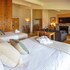 fairmont hot springs