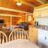 fairmont hot springs
