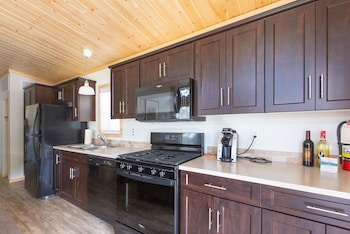 Fairmont Hot Springs Resort,Fairmont Hot Springs>>British Columbia,4 star