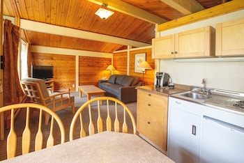 fairmont hot springs
