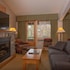 fairmont hot springs