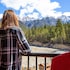 fairmont hot springs