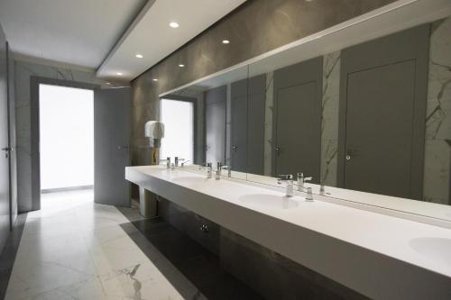 llogora tourist village