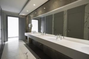 llogora tourist village