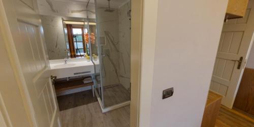 llogora tourist village