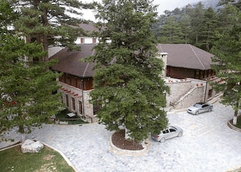 orikum