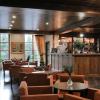 orikum