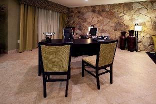 holiday inn express marble falls by ihg