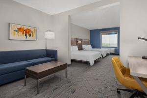 holiday inn express marble falls by ihg