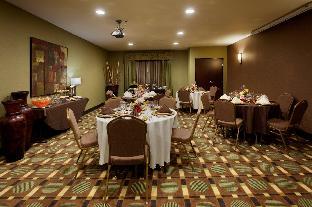 holiday inn express marble falls by ihg