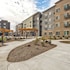 parks residential richardson